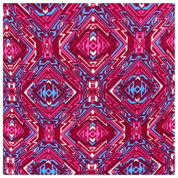 💕New with Tag Lularoe Julia Dress💕 - Picture 8 of 11